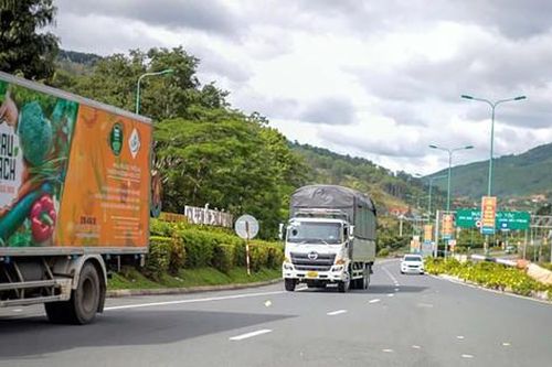 Tài xế làm lây dịch COVID-19 che giấu chuyện tiếp xúc để bạn gái không phải đi cách ly