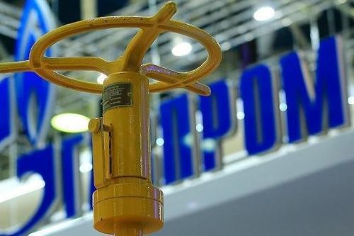 Khí đốt của Nga có thể bao trùm toàn bộ Châu Âu