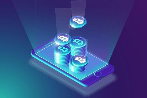 Những ví tiền ảo tốt nhất 2021