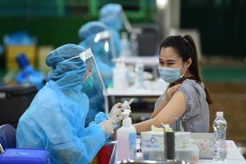 Bài học biết ơn và cho đi giữa đại dịch Covid-19