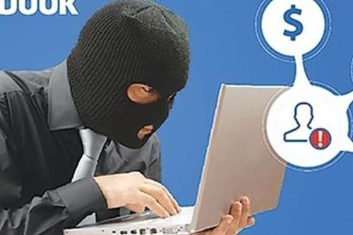 Nhóm tội phạm diễn vở tình si, lừa đảo tiền tỷ của phụ nữ
