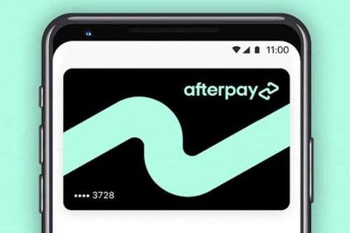 Nền tảng thanh toán trực tuyến Square sẽ mua lại fintech của Australia
