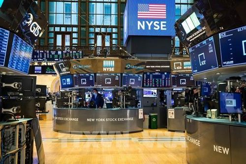 Mỹ: SEC tăng cường giám sát IPO của các công ty Trung Quốc