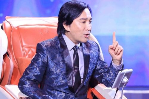 NSƯT Kim Tử Long: 'Tôi đã làm rất nhiều việc từ thiện, giúp rất nhiều người nhưng tôi không hề nói'