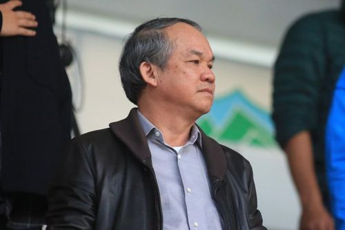 Tại sao bầu Đức lo cho các CLB, VPF vẫn muốn ngược dòng?