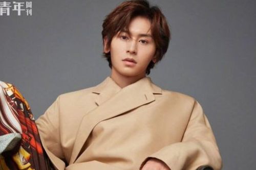 Trương Triết Hạn bán vé concert giá cao ngất: Bước đi sai lầm?