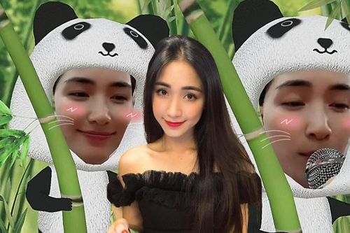 Hòa Minzy cover cực ngọt 'Hạ còn vương nắng' nhưng fan đặc biệt mong muốn thêm điều này
