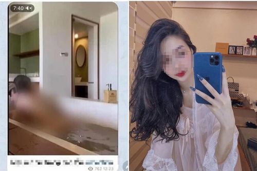 Hotgirl 'Về nhà đi con' trở lại với hình ảnh cuốn hút sau 2 tháng lộ clip trong bồn tắm