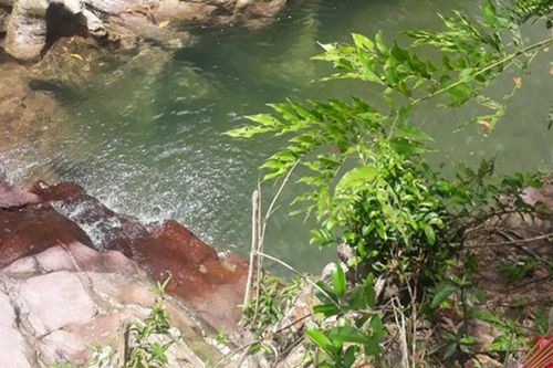 Hà Tĩnh: Đi suối chơi, 3 học sinh bị đuối nước thương tâm