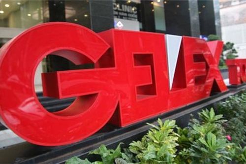 Tài sản của Gelex vượt 2 tỷ USD sau khi sở hữu trên 50% Viglacera