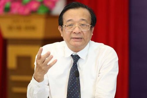 'Giữ cánh' cho hàng không Việt: Cần một nghị quyết do Quốc hội ban hành