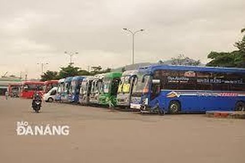 Lập hồ sơ hỗ trợ cho người lao động làm việc trong lĩnh vực vận tải