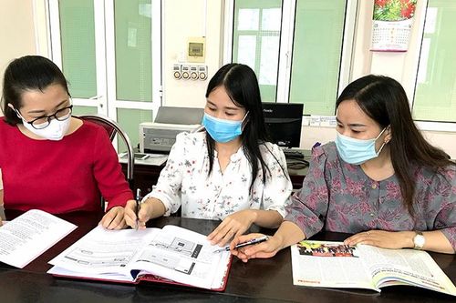Học Bác để hoàn thiện bản thân