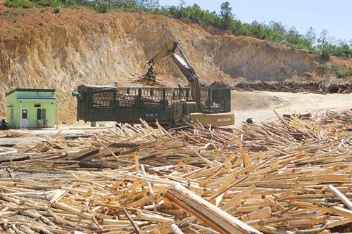 Để đạt mục tiêu tăng trưởng năm 2021, cần nỗ lực vượt bậc