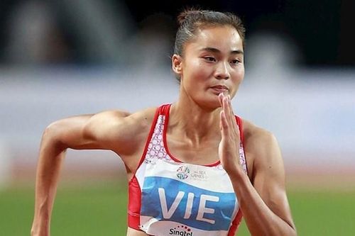Lịch thi đấu Olympic Tokyo 2020 hôm nay 2/8