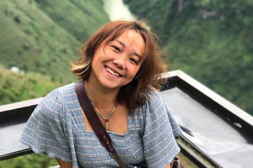 Gia đình ở TP.HCM có 8 F0: 'Chúng tôi chờ được về nhà cùng nhau'