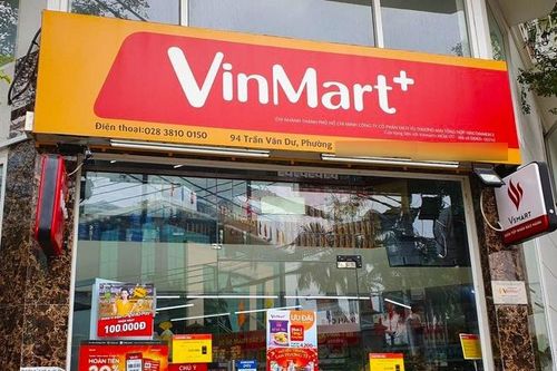 Thêm nhiều siêu thị ở Hà Nội liên quan đến F0 của Công ty Thanh Nga