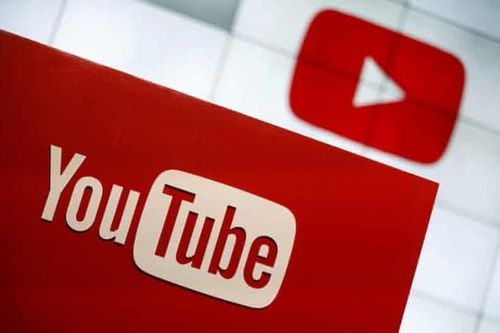 YouTube xóa video kênh tin tức Australia vì đăng tin giả về Covid-19
