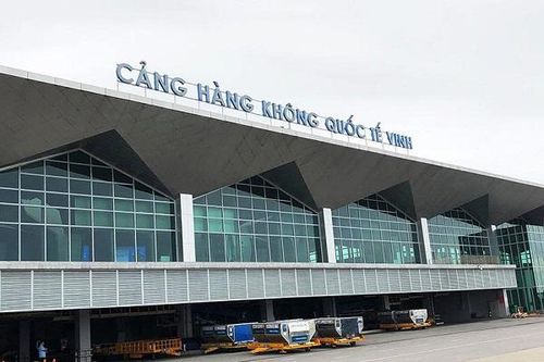 Nghệ An: Hơn 230 công dân đầu tiên sẽ về quê tránh dịch bằng máy bay