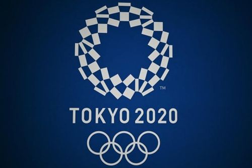 Lịch thi đấu Olympic 2021 ngày 3/8: Điền kinh, bóng đá, bóng rổ, bóng chuyền, quyền Anh,...