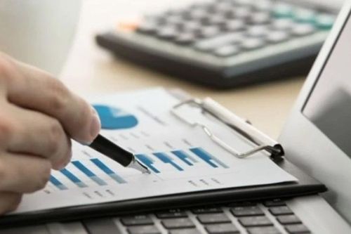 Tháng 7, khối ngoại mua ròng 66 tỷ đồng trên UPCoM
