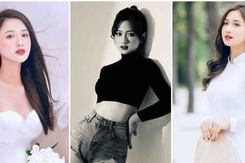 Nữ chính trong MV 'Sai cách yêu' là ai mà khiến dân cư mạng ngả nghiêng đến vậy?
