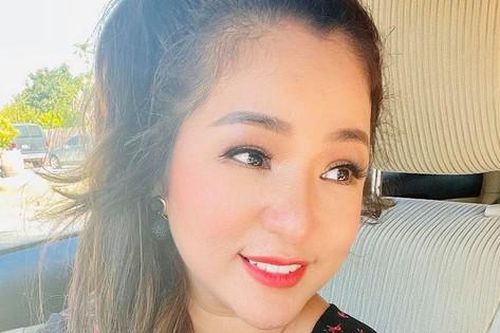 Vì sao dạo gần đây danh hài Thúy Nga không còn cập nhật gì trên kênh YouTube riêng?