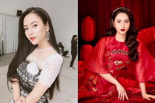'Cáo già' trong Hương vị tình thân, ngoài đời Việt Hoa thế nào?