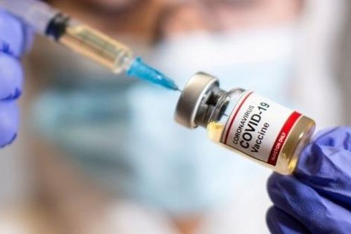 Cơ địa dị ứng, cần làm gì trước khi tiêm vaccine Covid-19?