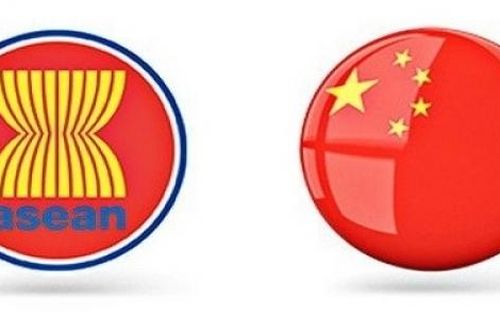 Trung Quốc ủng hộ nỗ lực hợp tác sản xuất và phân phối vaccine của ASEAN