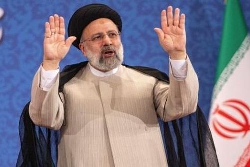 Đại giáo chủ Khamenei tuyên bố tân Tổng thống Iran; EU và Ấn Độ cử đại diện đến dự lễ nhậm chức