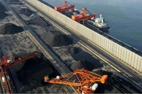 Trung Quốc tung quỹ giải cứu trị giá 32 tỷ USD hỗ trợ các doanh nghiệp nhà nước