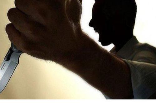 Bị cáo buộc đồng phạm giết người vì biết chuyện vẫn cho hung thủ tiền đi trốn