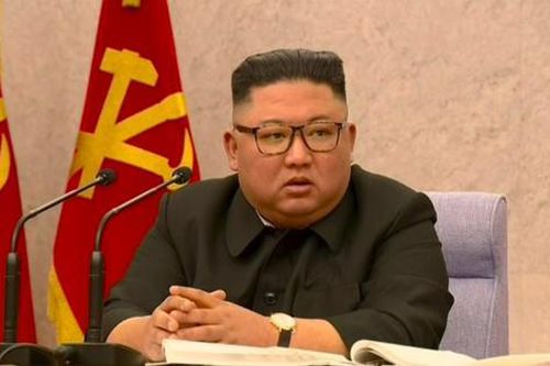 Hàn Quốc nói Triều Tiên muốn mua rượu, complê trước khi quay lại đàm phán với Mỹ