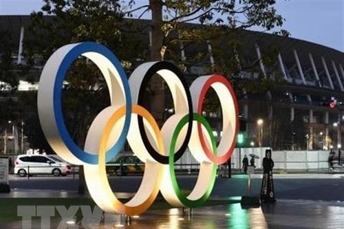 Olympic Tokyo 2020: Kỳ đại hội thân thiện với môi trường