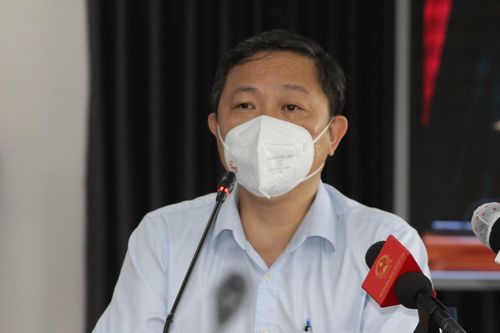 Người dân không nên tự ý đi xe cá nhân về quê trong thời gian thực hiện Chỉ thị 16