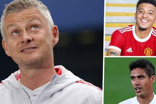Chi 1 tỷ bảng trong 8 năm, Man United vẫn chưa vô địch