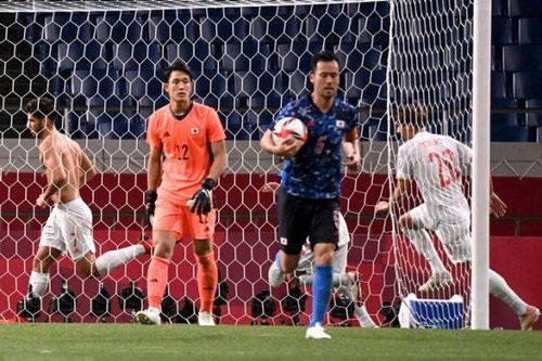 Điểm nhấn và bảng tổng sắp huy chương Olympic Tokyo 2020 ngày 3/8