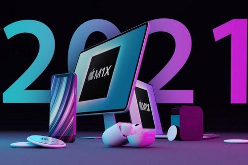 Nhờ 3 lợi thế lớn, Apple giữ vững'thành tích' là công ty có lợi nhuận cao nhất thế giới