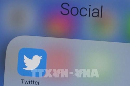 Twitter hợp tác với AP và Reuters ngăn chặn thông tin sai lệch