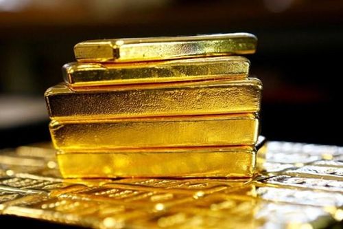 Tiêu thụ vàng của Trung Quốc tăng hơn 69% trong 6 tháng đầu năm