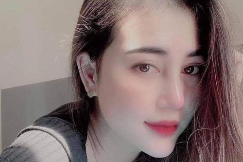 Diễn biến mới nhất vụ hot girl trên tiktok trốn truy nã vẫn đăng video 'khoe sắc', giao 1.500 viên ma túy