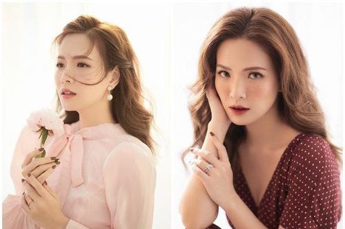 Cuộc sống viên mãn của MC Đan Lê bên chồng đạo diễn, nhan sắc ngày càng lên hương tuổi U40