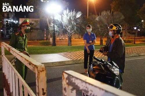 Những bệnh nhân mắc Covid-19 ngày 3-8 đã đến những đâu?