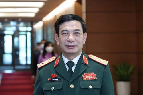 Bộ trưởng Quốc phòng gửi thư động viên chiến sĩ tham gia Army Games-2021, Diễn đàn Kỹ thuật quân sự Army-2021Tin khácPhát huy vai trò công tác tuyên giáo, tạo đồng thuận xã hôịSáng mãi truyền thống 'uống nước nhớ nguồn'