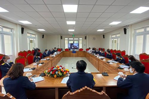 Lâm Đồng: Thu ngân sách nhà nước đạt 78% dự toán