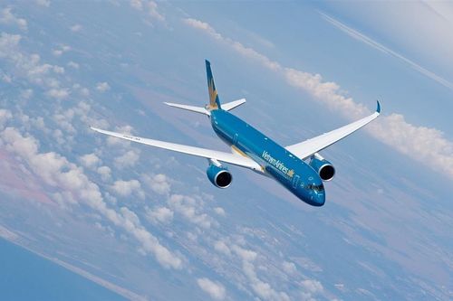 Trường hợp dương tính với SARS-CoV-2 trên địa bàn Cẩm Khê trở về từ Nha Trang
