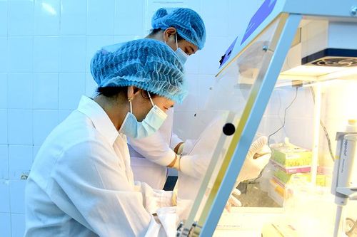9 trường hợp liên quan đến bệnh nhân Covid-19 đều có kết quả âm tính