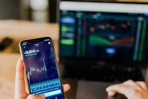 Số người giao dịch tiền ảo tăng gấp đôi trong nửa đầu năm 2021