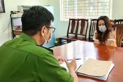 Truy tố chị em ruột trong đường dây lừa đảo xuyên quốc gia